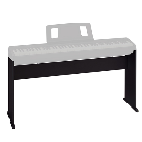 KSCFP10 Roland Piano Stand