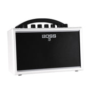 KTN-MINI BOSS KATANA-MINI Amplifier