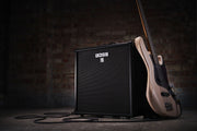 KTN-110B Boss Katana Bass Amplifier