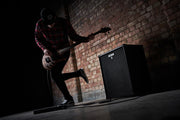 KTN-210B Boss Katana Bass Amplifier