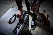 KTN-210B Boss Katana Bass Amplifier