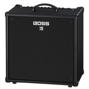 KTN-110B Boss Katana Bass Amplifier