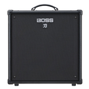 KTN-110B Boss Katana Bass Amplifier
