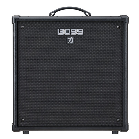 KTN-110B Boss Katana Bass Amplifier