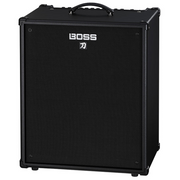 KTN-210B Boss Katana Bass Amplifier