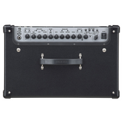 KTN-110B Boss Katana Bass Amplifier