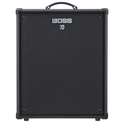 KTN-210B Boss Katana Bass Amplifier