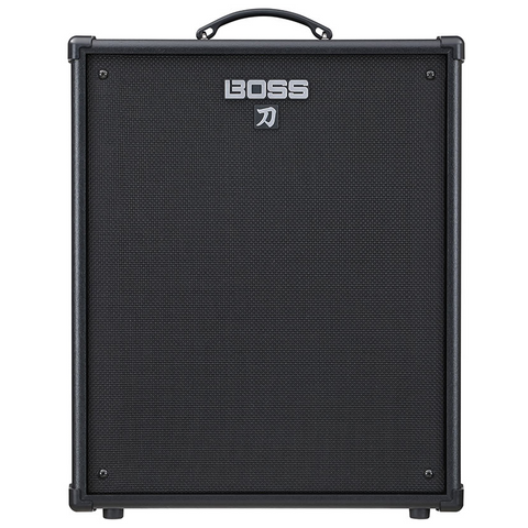 KTN-210B Boss Katana Bass Amplifier