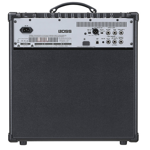 KTN-110B Boss Katana Bass Amplifier