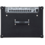KTN-210B Boss Katana Bass Amplifier