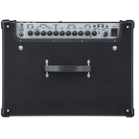 KTN-210B Boss Katana Bass Amplifier