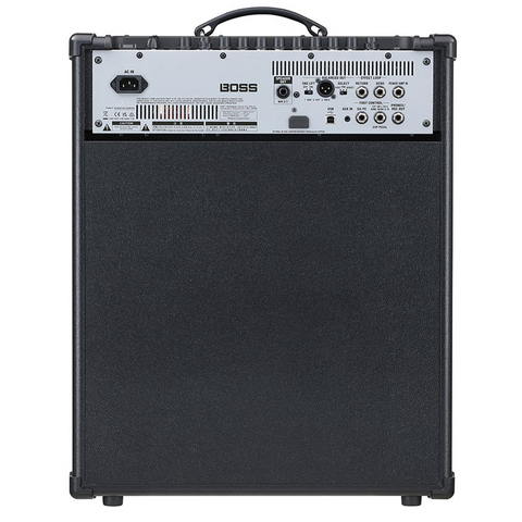 KTN-210B Boss Katana Bass Amplifier
