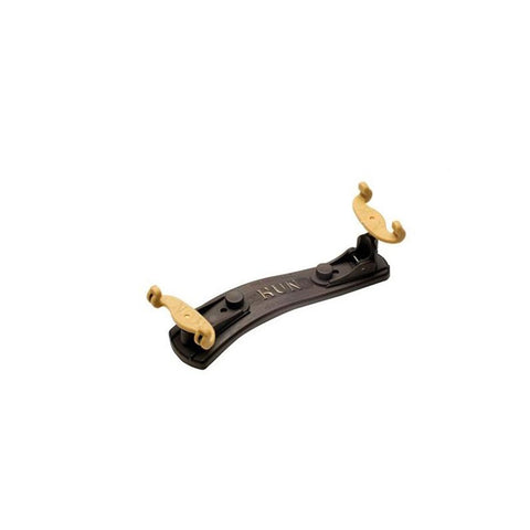 KUN Mini Shoulder Rest 1/16-1/4