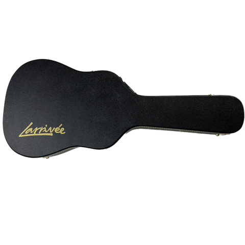 Larrivee D-44 Legacy Series