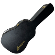 Larrivee D-44 Legacy Series