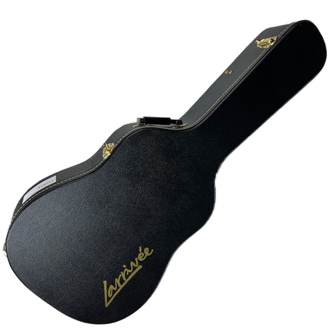 Larrivee D-44 Legacy Series