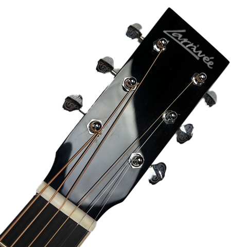 Larrivee D-44 Legacy Series