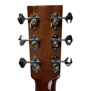 Larrivee D-44 Legacy Series