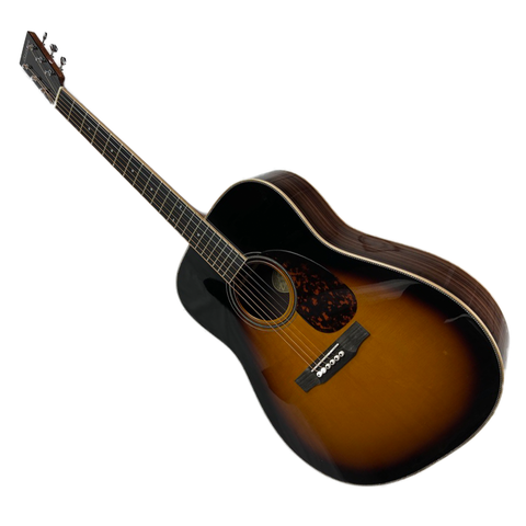 Larrivee D-44 Legacy Series