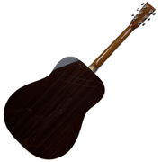 Larrivee D-44 Legacy Series