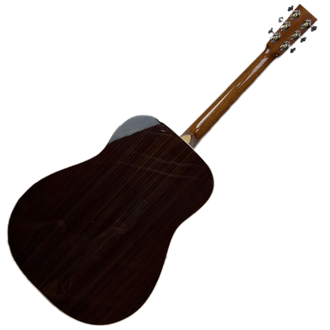 Larrivee D-44 Legacy Series