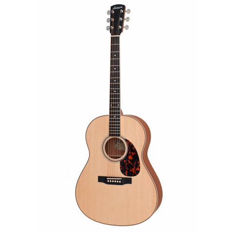 Larrivee L-03 Recording Series