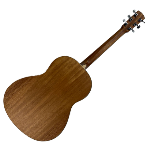 Larrivee L-03 Recording Series