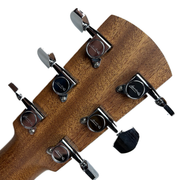 Larrivee L-03 Recording Series