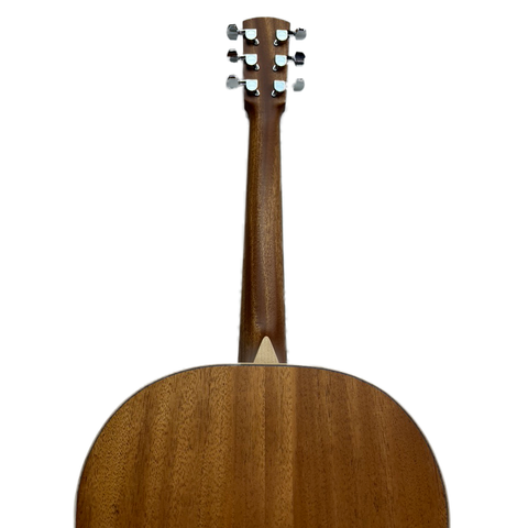 Larrivee L-03 Recording Series