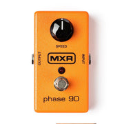 Dunlop M101 MXR® Phase 90 Pedal