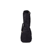 MK-C-PACK Makala Concert Ukulele Pack