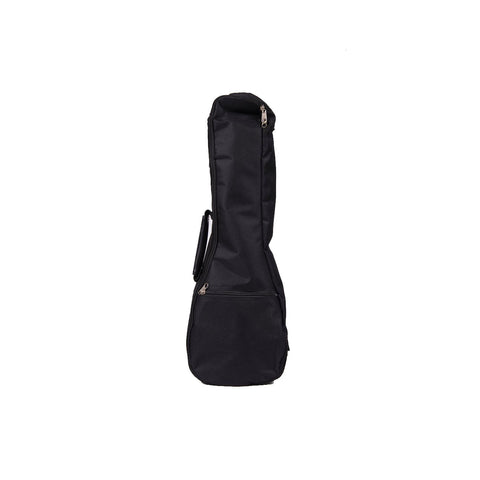 MK-C-PACK Makala Concert Ukulele Pack