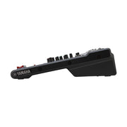 MG10XUF Yamaha 10 Channel Mixing Console