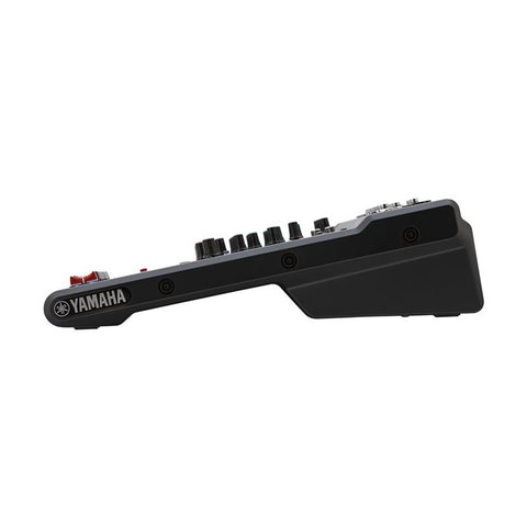 MG10XUF Yamaha 10 Channel Mixing Console