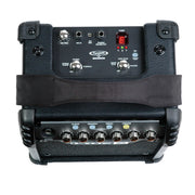 LINE 6 Micro Spider Practice Amplifier