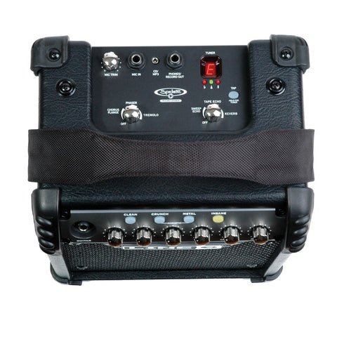 LINE 6 Micro Spider Practice Amplifier