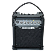 LINE 6 Micro Spider Practice Amplifier