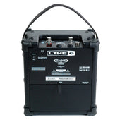 LINE 6 Micro Spider Practice Amplifier