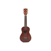 MK-S-PACK Makala KALA Ma Soprano Ukulele Pack