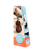 MK-S-PACK Makala KALA Ma Soprano Ukulele Pack