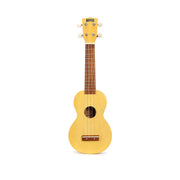 MK1P Mahalo "Kahiko" Soprano Ukulele