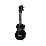 MR1 Mahalo "Rainbow" Soprano Ukulele
