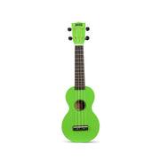 MR1 Mahalo "Rainbow" Soprano Ukulele
