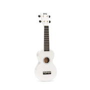 MR1 Mahalo "Rainbow" Soprano Ukulele