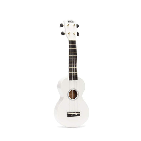 MR1 Mahalo "Rainbow" Soprano Ukulele