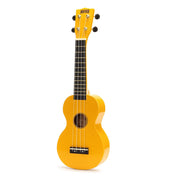 MR1 Mahalo "Rainbow" Soprano Ukulele