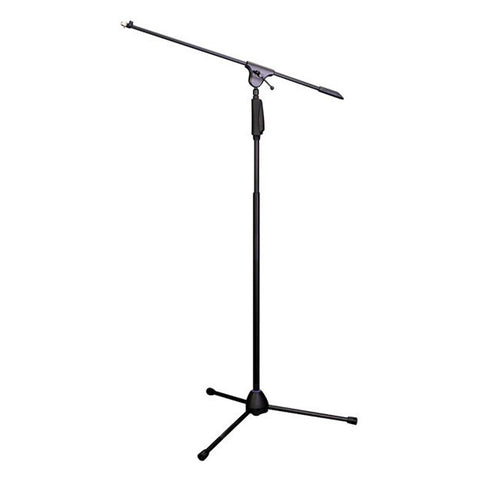 Profile MS6618B Microphone Stand With Quick Release