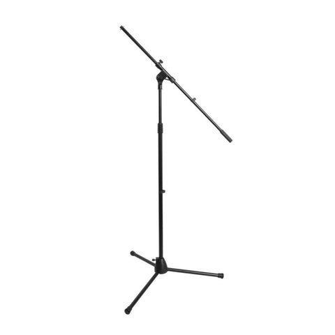 On-Stage MS7701B Euro Boom Mic Stand
