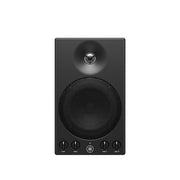MSP3A Yamaha Powered Monitor Speaker