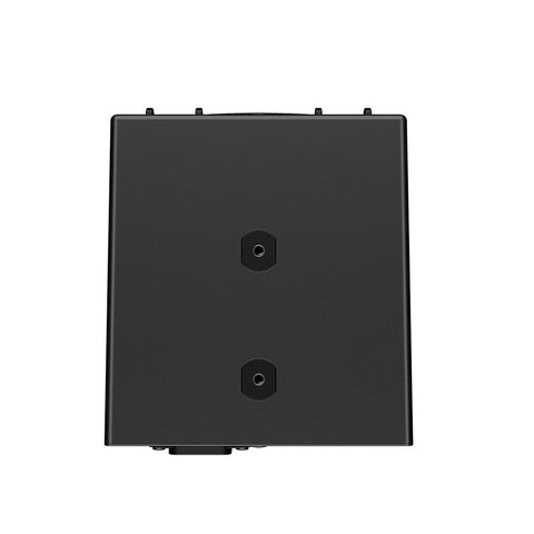 MSP3A Yamaha Powered Monitor Speaker